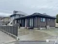 シンプルモダンなお住まいにマッチした機能的なリフォーム工事