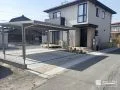 毎日にちょうどいい、心地よさをプラスする外構リフォーム工事