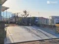 2台分の駐車スペースで日常にゆとりをもたらすリフォーム工事