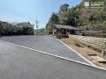 日常の手間をぐっと減らすコストパフォーマンスの高い雑草対策工事