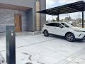 お子様と一緒のお出かけをスムーズにするカーポートの設置工事