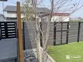 ちょっとしたおでかけ帰りや、庭先での気分転換タイムもより便利に