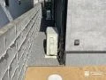 住まいを長く快適に保つための大切なひと工夫
