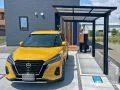 宅配ボックスとサイクルポートで日常をより快適に