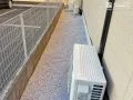 犬走りを清潔に保つコツ