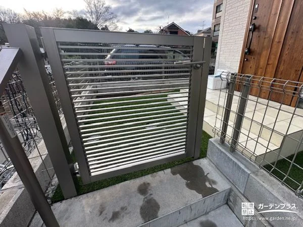 大切な愛犬が自由に走り回れるドッグランへ