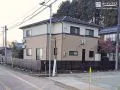 生垣からフェンスへ。お手入れもラクになるリフォーム工事