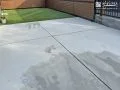 多目的に使える頼れる空間
