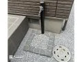 あったらうれしい、使うほどに実感する水まわりの工夫