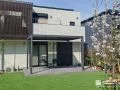 庭にもうひとつ部屋を。上質なテラスへリフォーム工事