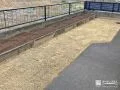 愛犬も家族も過ごしやすいお庭リフォーム工事