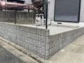 雑草に悩まない、すっきり快適なお庭