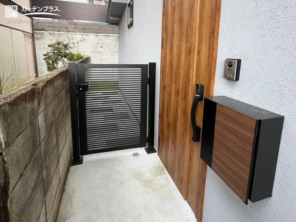建売住宅をもっと快適に