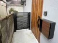 建売住宅をもっと快適に