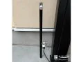 お客様御支給の立水栓・洗車や手を洗う際に便利です♪