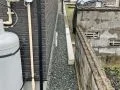 長く快適な住まいを支える外構のひと工夫