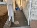 自転車を整理できるサイクルスタンド