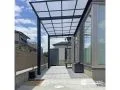 住み始めて見えてきた“あったらいいな”を形にするリフォーム工事