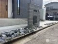 家族にやさしい外構プランで、暮らしに安心と楽しさを