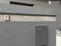 さりげなくセンスが光る、ナチュラルモダンな門まわり