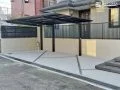 導線を整えて使いやすくなった駐車スペース