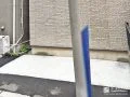 足元を安定させる土間コンクリート