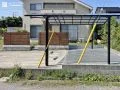 日常生活がより快適になる外構リフォーム工事