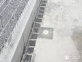 グランドライト