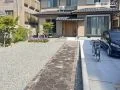 段差のない動線が日々の暮らしを快適に整えるリフォーム工事