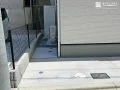 人目につきにくい場所こそ雑草対策を万全に