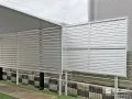 暮らしの中で気づいた「やっぱり欲しい」を後からプラス。