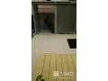 主庭リフォーム工事