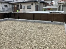 日々の安心感と快適さがうれしいリフォーム工事[施工後]