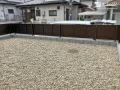 日々の安心感と快適さがうれしいリフォーム工事