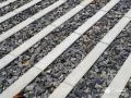 緑化ブロック「ユニソン リビオ緑化」