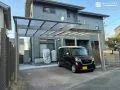お客様の日常生活に寄り添った外構リフォーム工事