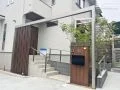 住まい全体の印象と使い勝手を見直す外構リフォーム一式工事