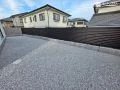 ローメンテナンスで暮らしやすくなる外構リフォーム工事