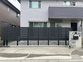 上質なおしゃれ空間へと生まれ変わるテラス周りのリフォーム工事