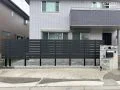 上質なおしゃれ空間へと生まれ変わるテラス周りのリフォーム工事