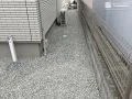 住まい全体の快適さにつながる細部の雑草対策