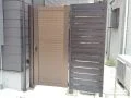 使い勝手を高めるもうひとつの入り口