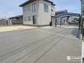 管理がしやすく快適に過ごせる新築外構