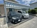 雪国の暮らしがもっと楽になる外構リフォーム工事