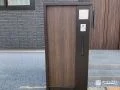 暮らしをシンプルかつ快適にサポートする新築外構