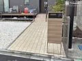 使いやすさと見た目の美しさを兼ね備えたアプローチ