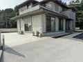 広い敷地を快適に活用する実用性の高い舗装リフォーム工事