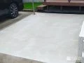 駐車スペースの拡張