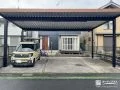 家族が自然と集まり、心地よい時間を過ごせる外構リフォーム工事