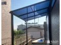 雨の日の洗濯物干しを快適に